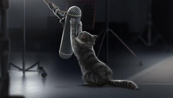 Славные герои: &laquo;Союзмультфильм&raquo; выпустит продолжение &laquo;Умки&raquo;, &laquo;Ну, погоди!&raquo; и &laquo;Простоквашино&raquo;