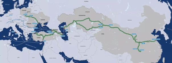 Сохранят ли США военное присутствие в Румынии?