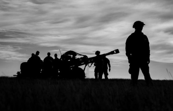 Сохранят ли США военное присутствие в Румынии?