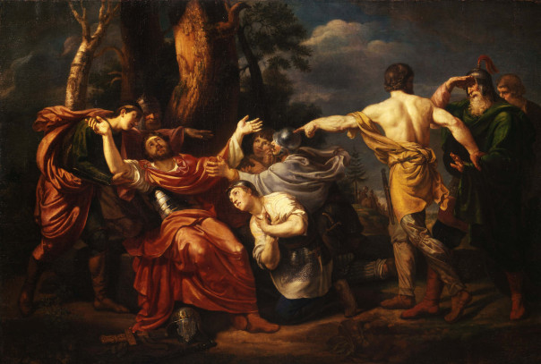 &laquo;Создал ядро будущего Русского государства&raquo;: историк &mdash; о роли Дмитрия Донского в становлении России