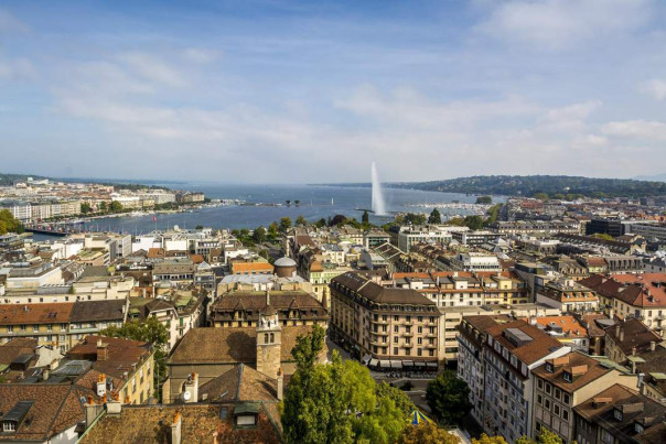 Срок дальности: смогут ли РФ и США избежать гонки ядерных вооружений