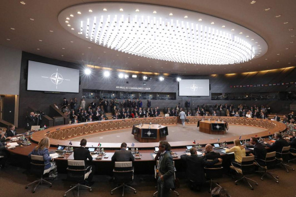 Срок дальности: смогут ли РФ и США избежать гонки ядерных вооружений