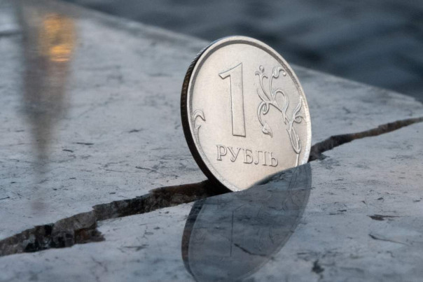 Срок дальности: смогут ли РФ и США избежать гонки ядерных вооружений