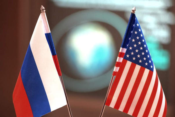 Срок дальности: смогут ли РФ и США избежать гонки ядерных вооружений