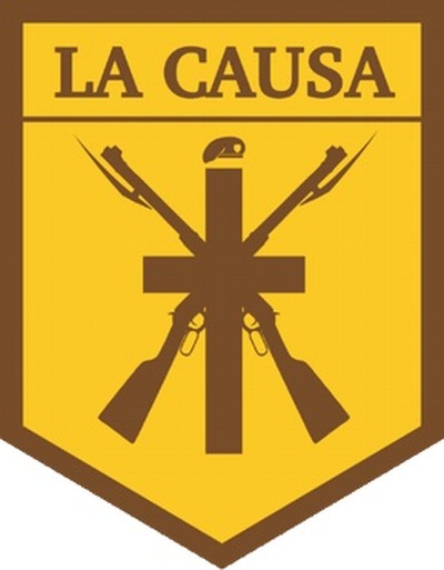 США. Кажется, &laquo;соединённое&raquo; пора разобрать