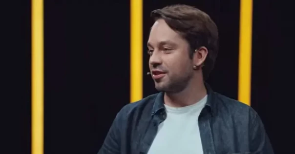 &laquo;Страшно далеки они от России&raquo;. Прозревший либерал &mdash; о &laquo;политэмиграции&raquo; и релокантах