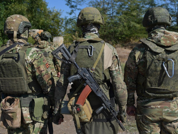 СВО будет продолжаться еще долго. Что это означает для обычных граждан?