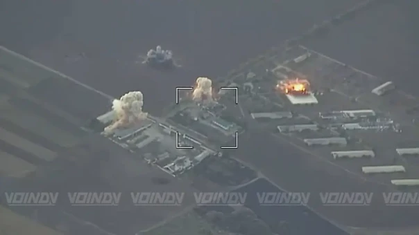 СВО будет продолжаться еще долго. Что это означает для обычных граждан?