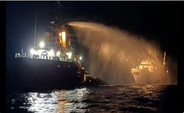 Такой уж ли переломный план Трампа по Газе?