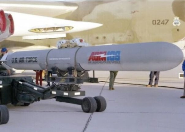 &laquo;Томагавки&raquo; не помогут: чего боятся украинцы