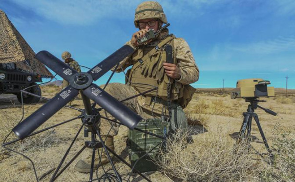 Трамп сделал всё, чтобы получить нобелевку и удар &laquo;Орешником&raquo;