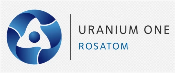 Урановый лом, или как взять весь мир за горло