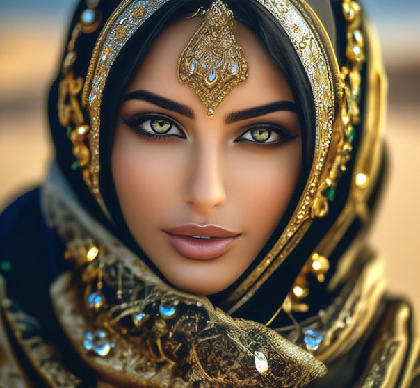 В Иране праздник у женщин &mdash; отменено обязательное ношение хиджаба