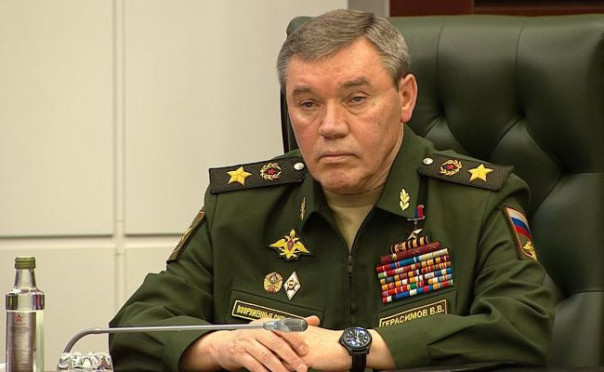 Вендетта в Купянске: Запорожские &laquo;мобики&raquo; прижали к земле нацгвардию из Киева, в ход пошли гранатометы