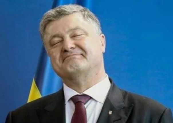 Выборы на Украине: что, опять?