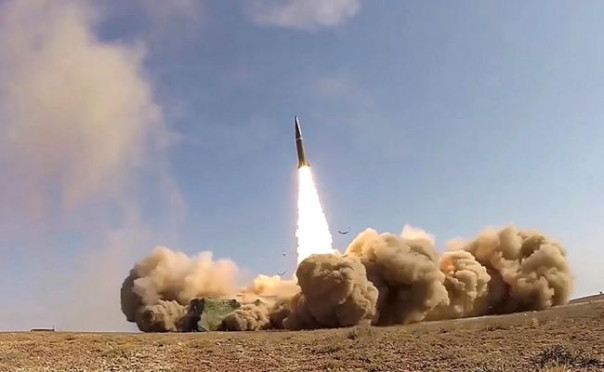 Вывозят тела: В Балаклее накрыли ресторан, где проходило мероприятие ВСУ