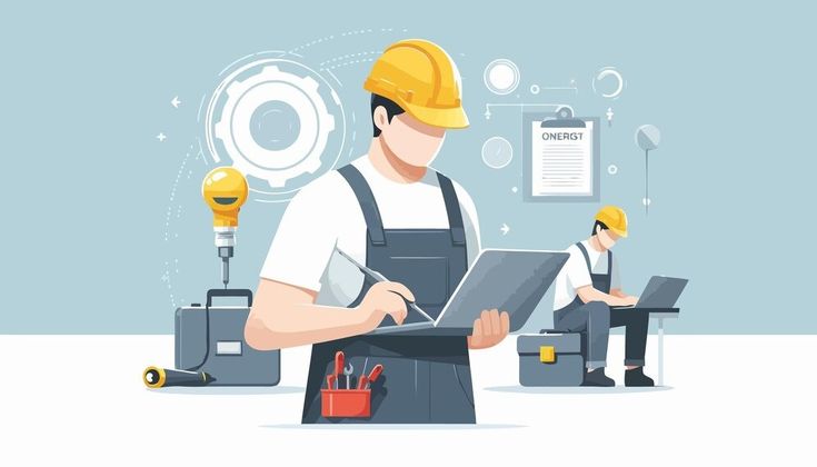 Инженерно-геологические изыскания для строительства: что это и зачем они нужны