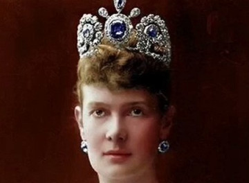 Англосаксонская мораль и этика на конкретных примерах, а также ответ на вопрос "Что делать?"