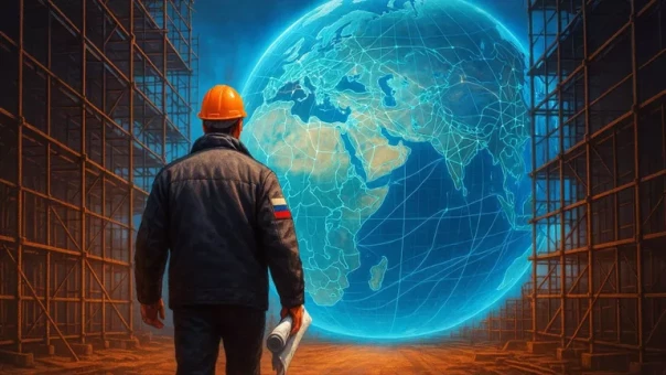 Аукнулось по полной программе: Россия ответила на ультиматум США