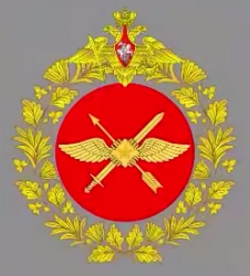 Беспилотники изменили структуру армии и военную геральдику