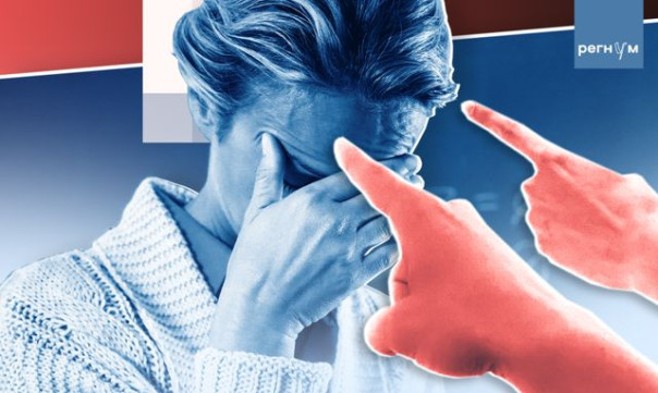 Бесправие педагога: когда в наших школах не останется учителей