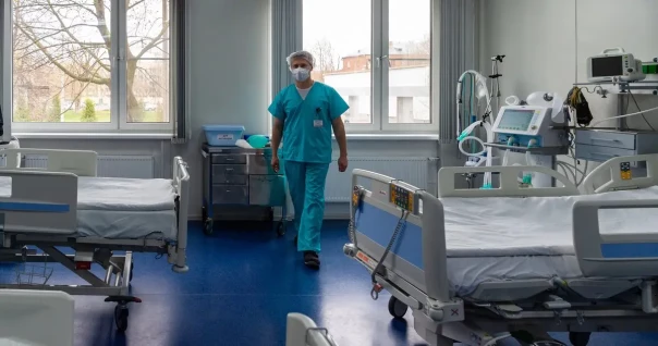 Целевое обучение – наше новое всё