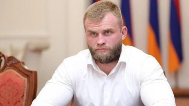 Депутат Рады объяснил, почему украинцы переезжают из Европы в Россию или Белоруссию