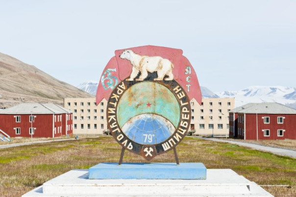 Единственное место, где забыли про 1991 год и до сих пор живут в СССР: Но русских хотят прогнать