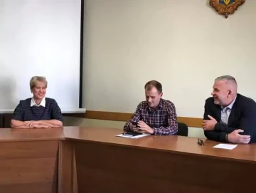 Это вам не шевроны СС: одесситку отправили в тюрьму за… поздравление с днем рождения