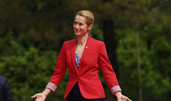 Евросоюз в цугцванге: украсть у России или разориться