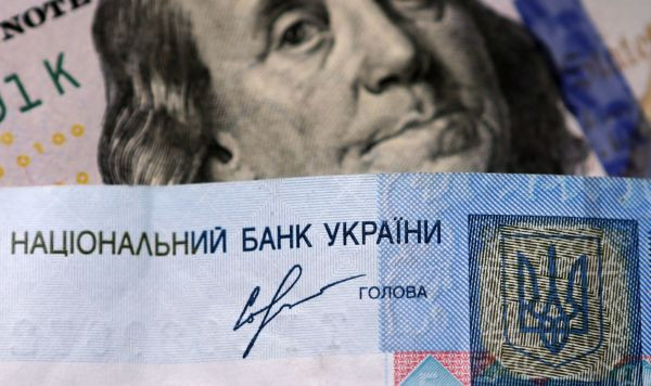 Генералы Пентагона против Зеленского: США ведут на Украине двойную игру