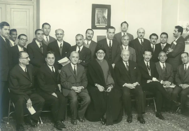 Корни Исламской революции, или Упущенный шанс последнего шаха