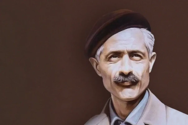 Корни Исламской революции, или Упущенный шанс последнего шаха