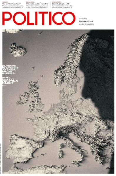 Короли и "капуста"