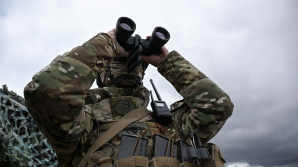 Купянск наш. Что дальше