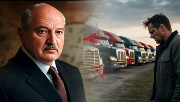 Логика Минска:  "Сами закрыли – сами и открывайте"