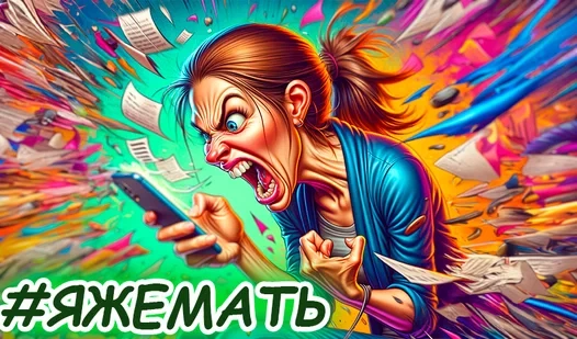 Минздрав объявил о ДНК-тестах  для беременных &mdash; и в соцсетях тут же разверзся ад