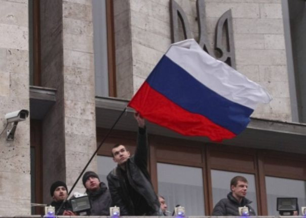 &laquo;Мирный процесс&raquo; запущен, но готова ли Россия к миру с Украиной? Мнение Алексея Селиванова