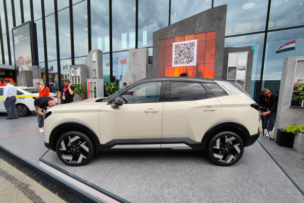 Миронов призвал Счётную палату проверить «АвтоВАЗ»