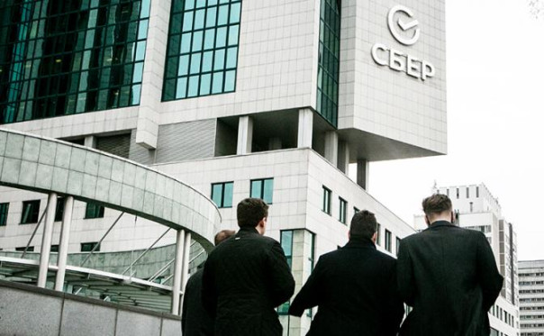 На чем зарабатывают банки в России