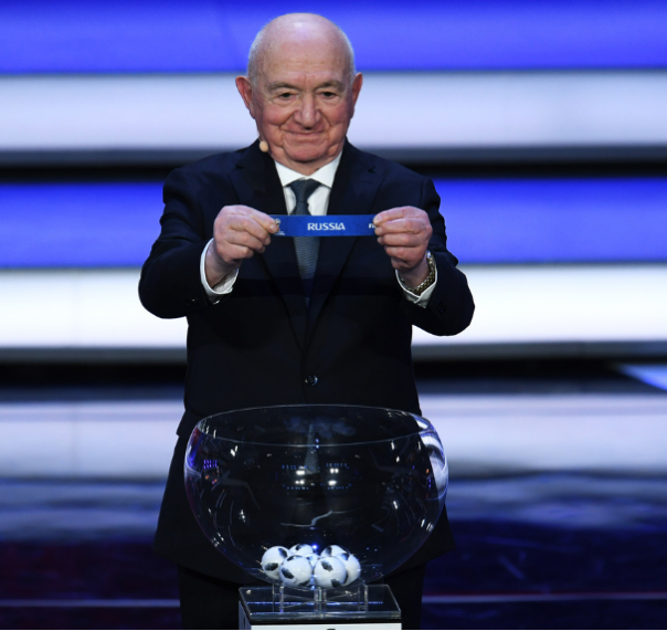 Не стало легенды! Никита Симонян не дожил до столетия меньше года