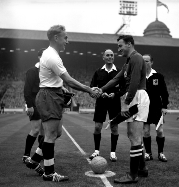 Не стало легенды! Никита Симонян не дожил до столетия меньше года