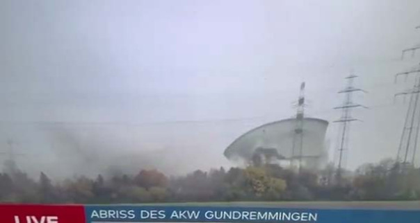 Немцы, лалала! Главное, не дать им соскочить