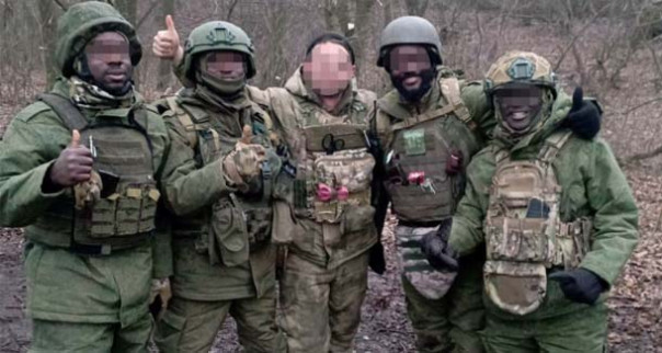 Немцы, лалала! Главное, не дать им соскочить