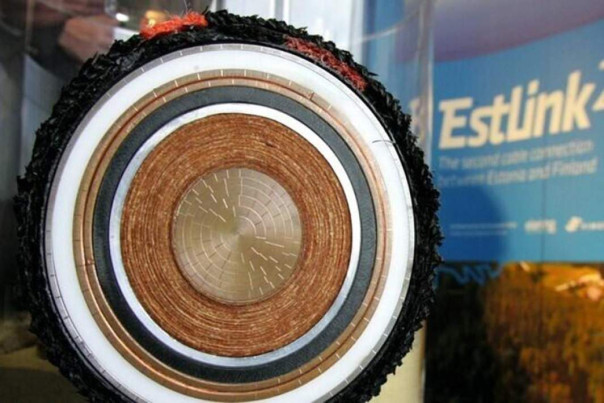 Неправда ваша: разоблачена очередная ложь западной пропаганды