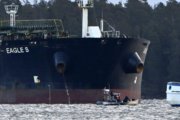 Неправда ваша: разоблачена очередная ложь западной пропаганды