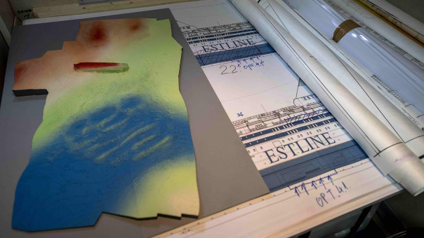 Неправда ваша: разоблачена очередная ложь западной пропаганды