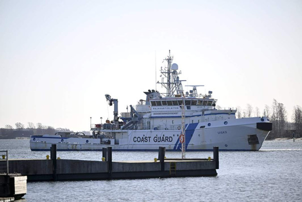 Неправда ваша: разоблачена очередная ложь западной пропаганды