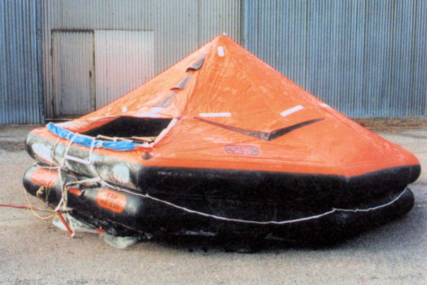 Неправда ваша: разоблачена очередная ложь западной пропаганды