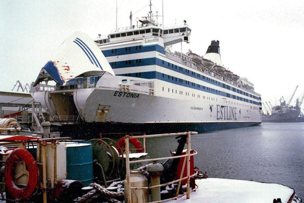 Неправда ваша: разоблачена очередная ложь западной пропаганды